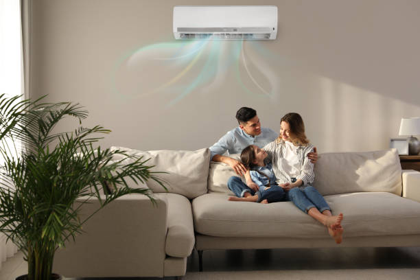 Best Residential HVAC in West Pensacola, FL