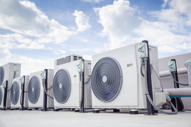 Best Residential HVAC in West Pensacola, FL