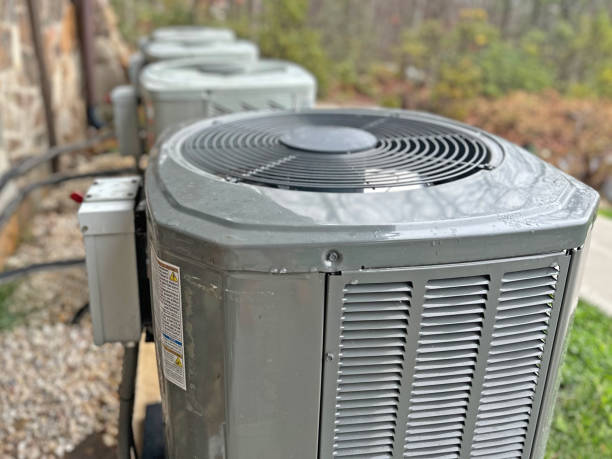Professional HVAC in West Pensacola, FL